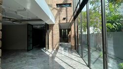 Thomson Hills (D20), Semi-Detached #476141721